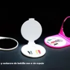 La imagen 25 de la Empresa GRUPO COMERCIAL L&L Servicios Profesionales y de Negocios en Cuautitlán Izcalli MEX
