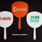 La imagen 26 de la Empresa GRUPO COMERCIAL L&L Servicios Profesionales y de Negocios en Cuautitlán Izcalli MEX