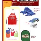 La imagen 28 de la Empresa GRUPO COMERCIAL L&L Servicios Profesionales y de Negocios en Cuautitlán Izcalli MEX