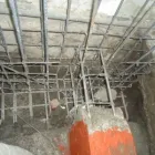 La imagen 2 de la Empresa GRUPO CONSTRUCCIONES MORA, S.A. DE C.V. en Puebla MEX