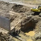 La imagen 3 de la Empresa GRUPO CONSTRUCCIONES Y EDIFICACIONES FAC Maquinaria, Equipos y Servicios en Monterrey NLE