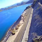 La imagen 4 de la Empresa GRUPO CONSTRUCCIONES Y EDIFICACIONES FAC Maquinaria, Equipos y Servicios en Monterrey NLE