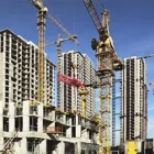 La imagen 5 de la Empresa GRUPO CONSTRUCCIONES Y EDIFICACIONES FAC Maquinaria, Equipos y Servicios en Monterrey NLE