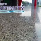 La imagen 1 de la Empresa GRUPO CONSTRUCTOR INFINITY Inmobiliaria y Reformas en León De Los Aldama GUA