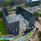 La imagen 2 de la Empresa GRUPO CONSTRUCTOR INFINITY Inmobiliaria y Reformas en León De Los Aldama GUA