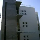 La imagen 1 de la Empresa GRUPO CONSTRUCTOR MARAÑÓN SA DE CV Servicios Profesionales y de Negocios en Ciudad De México CMX