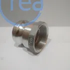 La imagen 1 de la Empresa GRUPO CREA. Tuberias y accesorios en Guadalajara JAL
