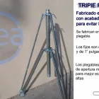 La imagen 10 de la Empresa GRUPO CREA. Tuberias y accesorios en Guadalajara JAL