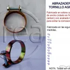 La imagen 12 de la Empresa GRUPO CREA. Tuberias y accesorios en Guadalajara JAL