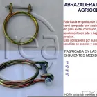 La imagen 14 de la Empresa GRUPO CREA. Tuberias y accesorios en Guadalajara JAL