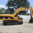La imagen 1 de la Empresa GRUPO CUCHOSA Inmobiliaria y Reformas en Villahermosa TAB