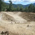 La imagen 1 de la Empresa GRUPO DE EDIFICACION ADTECH, S.A DE C.V. Inmobiliaria y Reformas en Oaxaca MEX