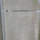 La imagen 1 de la Empresa GRUPO DECORAMICA Servicios Profesionales y de Negocios en La Piedad MIC