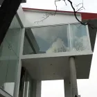 La imagen 1 de la Empresa GRUPO DEKOR Puertas y Ventanas en Ciudad Adolfo López Mateos MEX