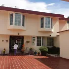 La imagen 2 de la Empresa GRUPO DEKOR Puertas y Ventanas en Ciudad Adolfo López Mateos MEX