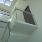 La imagen 3 de la Empresa GRUPO DEKOR Puertas y Ventanas en Ciudad Adolfo López Mateos MEX