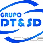 La imagen 3 de la Empresa GRUPO DISTRIBUCIÓN TECNOLÓGICA Y SERVICIO DIGITAL Tienda de Informática en Coacalco De Berriozábal MEX
