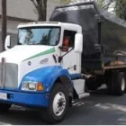 La imagen 1 de la Empresa GRUPO ECOLOGICO INDUSTRIAL PER-GOM S.A DE C.V Maquinaria y Vehículos Agrícolas en Ciudad De México CMX