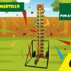 La imagen 5 de la Empresa GRUPO EIP Servicios Profesionales y de Negocios en Guadalajara JAL