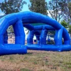 La imagen 18 de la Empresa GRUPO EIP Servicios Profesionales y de Negocios en Guadalajara JAL
