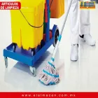La imagen 2 de la Empresa GRUPO EL ALMACEN Servicios Profesionales y de Negocios en Chihuahua MEX