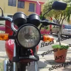 La imagen 3 de la Empresa GRUPO ÉLITE EXPRESS en Guadalajara JAL