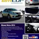 La imagen 1 de la Empresa GRUPO EMTUR RENTA DE AUTOBUSES Y VANS EN CHIHUAHUA Venta y Alquiler de Artículos de Hostelería en Chihuahua MEX