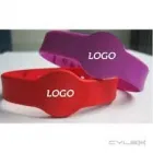 La imagen 1 de la Empresa GRUPO ENGA Servicios Profesionales y de Negocios en Ciudad De México CMX