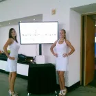 La imagen 2 de la Empresa GRUPO ENGA Servicios Profesionales y de Negocios en Ciudad De México CMX