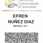 La imagen 3 de la Empresa GRUPO ENGA Servicios Profesionales y de Negocios en Ciudad De México CMX