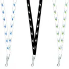 La imagen 4 de la Empresa GRUPO ENGA Servicios Profesionales y de Negocios en Ciudad De México CMX