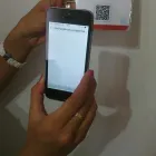 La imagen 6 de la Empresa GRUPO ENGA Servicios Profesionales y de Negocios en Ciudad De México CMX