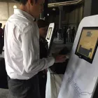 La imagen 7 de la Empresa GRUPO ENGA Servicios Profesionales y de Negocios en Ciudad De México CMX