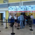 La imagen 8 de la Empresa GRUPO ENGA Servicios Profesionales y de Negocios en Ciudad De México CMX