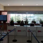 La imagen 9 de la Empresa GRUPO ENGA Servicios Profesionales y de Negocios en Ciudad De México CMX