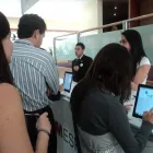 La imagen 10 de la Empresa GRUPO ENGA Servicios Profesionales y de Negocios en Ciudad De México CMX