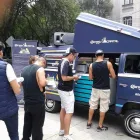 La imagen 11 de la Empresa GRUPO ENGA Servicios Profesionales y de Negocios en Ciudad De México CMX