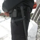 La imagen 1 de la Empresa GRUPO ESPECIALIZADO EN SISTEMAS DE SEGURIDAD PRIVADA MG. SA DE CV Servicios Profesionales y de Negocios en Tlalnepantla De Baz MEX