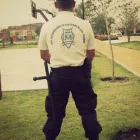 La imagen 2 de la Empresa GRUPO ESPECIALIZADO EN SISTEMAS DE SEGURIDAD PRIVADA MG. SA DE CV Servicios Profesionales y de Negocios en Tlalnepantla De Baz MEX