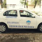 La imagen 3 de la Empresa GRUPO ESPECIALIZADO EN SISTEMAS DE SEGURIDAD PRIVADA MG. SA DE CV Servicios Profesionales y de Negocios en Tlalnepantla De Baz MEX