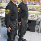 La imagen 4 de la Empresa GRUPO ESPECIALIZADO EN SISTEMAS DE SEGURIDAD PRIVADA MG. SA DE CV Servicios Profesionales y de Negocios en Tlalnepantla De Baz MEX