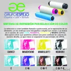 La imagen 6 de la Empresa GRUPO ESPEJO en Guadalajara JAL