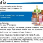 La imagen 7 de la Empresa GRUPO ESPEJO en Guadalajara JAL