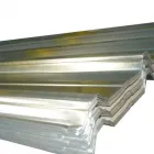 La imagen 2 de la Empresa GRUPO ESTRUCTURAS Y PERFILES Industrias y Agricultura en Mexicali BCN