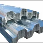 La imagen 3 de la Empresa GRUPO ESTRUCTURAS Y PERFILES Industrias y Agricultura en Mexicali BCN