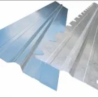 La imagen 4 de la Empresa GRUPO ESTRUCTURAS Y PERFILES Industrias y Agricultura en Mexicali BCN