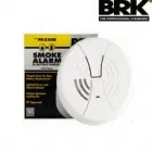 La imagen 3 de la Empresa GRUPO EXTINZA S.A. DE C.V Servicios Profesionales y de Negocios en Ecatepec De Morelos MEX