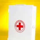 La imagen 4 de la Empresa GRUPO EXTINZA S.A. DE C.V Servicios Profesionales y de Negocios en Ecatepec De Morelos MEX