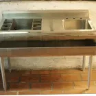 La imagen 1 de la Empresa GRUPO FABIU, S.A. DE C.V. Salud y Medicina en Cuernavaca MOR