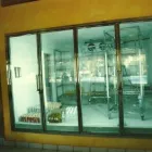 La imagen 2 de la Empresa GRUPO FABIU, S.A. DE C.V. Salud y Medicina en Cuernavaca MOR